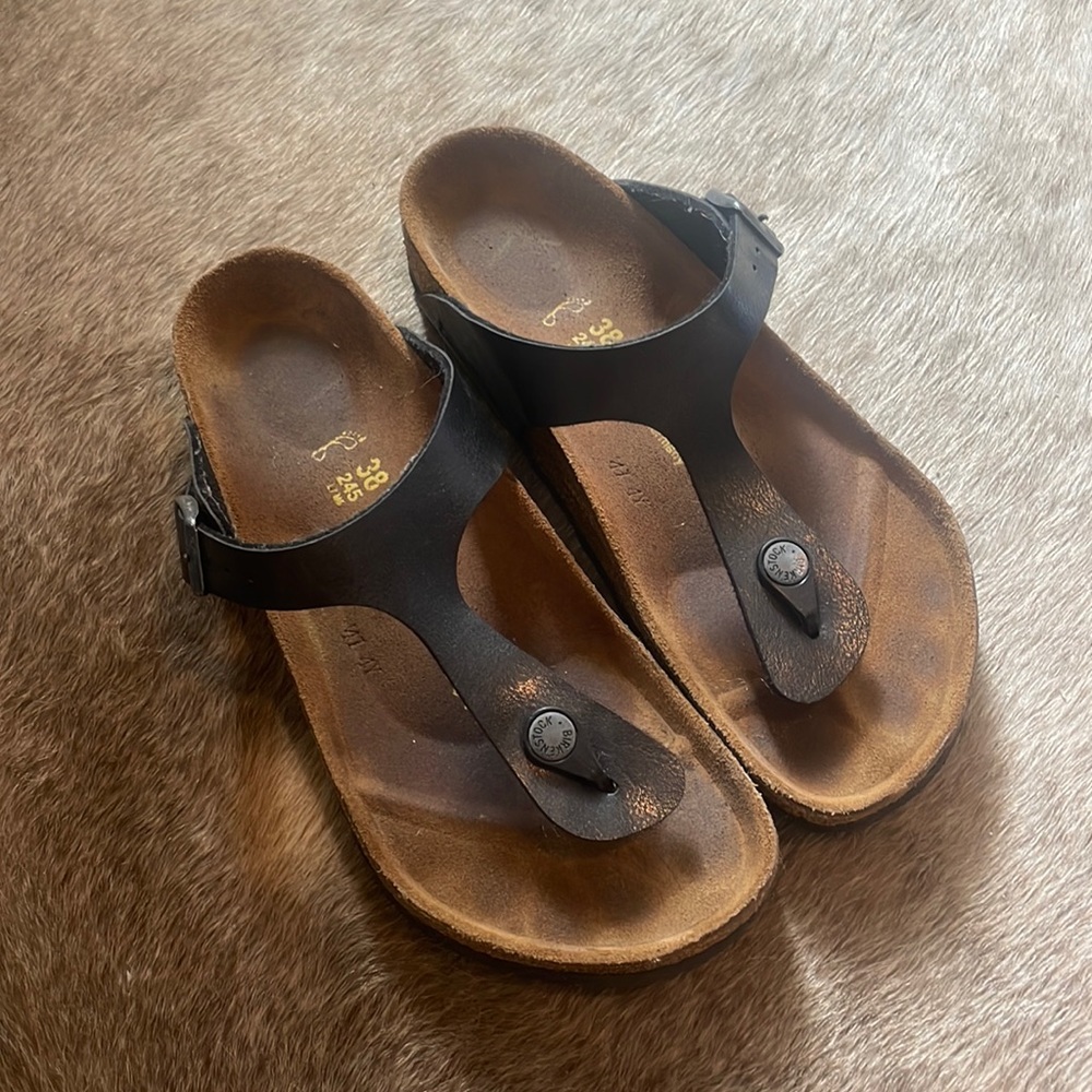Birkenstock
